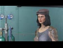 まったりフォールアウト4　＃18　シークレットVault81　【Fallout4】