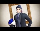 【MMD刀剣乱舞】Twitter(X)動画2本