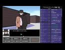 鏡のマジョリティア実況：TCG歴25年の俺が挑む未知のカードバトル　part13