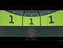 【ZZZ】復活したらしいので作ってみた！字幕プレイその20