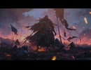 【フリーBGM】天下無双 覚醒した戦士の戦闘曲