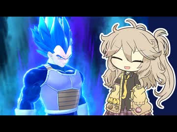 【DBTB】初心者サバイバーつむぎ ＃20 シーズン4のあの頃【VOICEVOX実況プレイ】