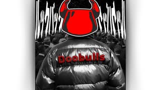 Doobulls - ルックバック feat. 初音ミク Short Ver. [Official Audio]