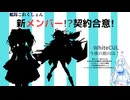 【艦これ】金剛改二丙任務攻略