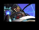 【ゆっくり実況】FF10をランダマイザ―でプレイ　Part 24