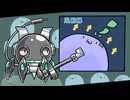 【フリーBGM】凩前線【NNI】
