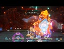 sc^イカれた生放送(聖剣伝説３ＴＯＭ ９周目 ノーフューチャー 赤装備置いてけ)６－３