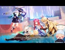 #286【1.5倍速実況】ニィロウちゃんに膝枕されてる？！【原神】