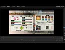 [プレイ動画]　戦国無双４の忍城の戦い(北条軍)をせふぃでプレイ
