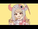 オーバーライド 歌ってみた