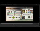 [プレイ動画]　戦国無双４の忍城の戦い(北条軍)をりるでプレイ