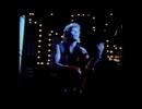 Honeymoon Suite - New Girl Now [PV]
