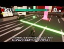【松嘩りすく&WhiteCUL絶叫プレイ】耳を休めないと死ぬぜ！ユニバースな40貫目！【そろそろ寿司を食べないと死ぬぜ！ユニバース】