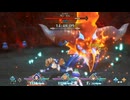 sc^イカれた生放送(聖剣伝説３ＴＯＭ ９周目 ノーフューチャー 赤装備置いてけ)６－４