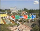 宮城県の人たちは、一度はきっと遊びに行ったことがある！？「八木山ベニーランド」を歌ってみた【ローカルCM歌ってみた】