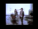 Honeymoon Suite - Burning In Love [PV]