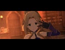 ミリシタMV 「Pomegranate」 千鶴・エレナ・歌織・星梨花・ロコ イベント衣装