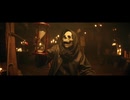 SUBWAY TO SALLY - Post Mortem (Official Video)