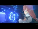 【ZZZ】復活したらしいので作ってみた！字幕プレイその21