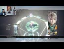 FF13-103