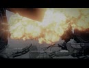 ひよっこレイブンのAC6プレイ晒し 017 燃料基地襲撃