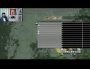 FF13-105