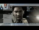 FF13-101