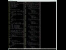 Sixel イメージを利用した Vim 上での SVG プレビュワー実装実験