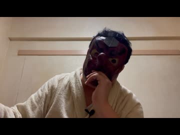 天狗の考察「兵庫県知事選とアメリカ大統領選　雑感」アメリカが普通の国になる事は無い