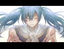 soyo - マイヒーロー feat. 初音ミク