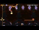 【SMM2】TASジャンメドレー