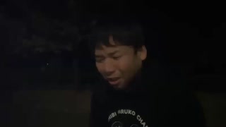 #七原くん2024年11月7日 １１【コメなし】
