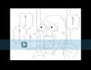 #2　負けヒロインが多すぎる！　同時視聴