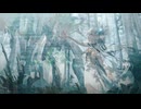 ✿終のステラ をプレイしてみました！part4
