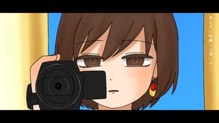 【MEIKO】大女優さん【VOCALOIDカバー】