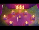 【 知恵かり 】厄災ゼルダ　４２話【ドリカラ】【ボイスピ実況,ゼルダの伝説,知恵のかりもの,EchoesofWisdom,TLoZEoW 】