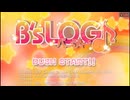 [PSP]B's-LOG パーティー♪ FULL SOUND TRACK