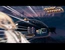 【VOICEVOX実況】脳筋ナース、ドームにて引きこもる。【Dome Keeper】