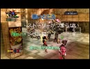 バトライドウォー創生　解説動画　良いところと悪いところを解説します