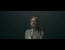 DELAIN - The Reaping