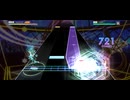 【シャニソン】Shower of light【EXPERT】