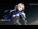 キモヲタ男爵　第137話　ドド＝スライムの精神感応