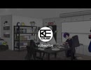 【1分自己紹介】はじめまして！Becauseです【全員集合】