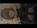 心に穴が空いたら - 歌愛ユキ【VOCALOIDオリジナル曲】