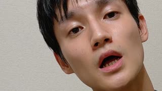 注意事項！！！！！