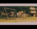 【結月ゆかり/Cevio IA】memory【オリジナル曲】