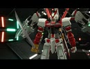 【ガンダムブレイカー4】アストレイのクエスト攻略 Part:15