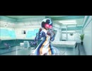 【FGO】ワンジナ（マイルーム）嫌いなもの〜