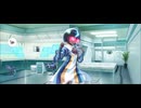 【FGO】ワンジナ（マイルーム）好きだ〜