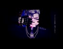 【MMD刀剣乱舞】命綱【山鳥毛】